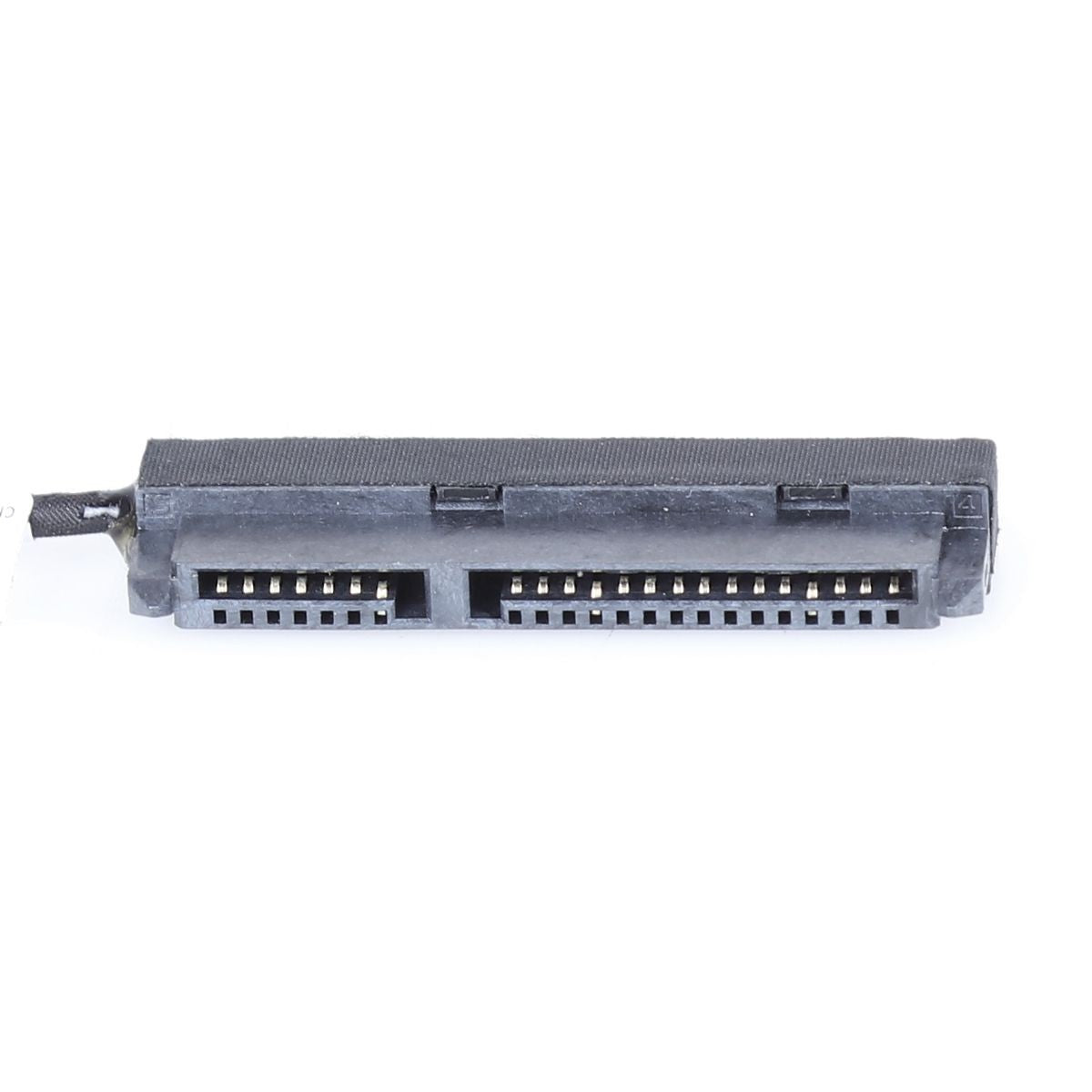 Cable Hdd Para Portátil Dell 3550 E3350 Dc02001Zf00 0X0D47