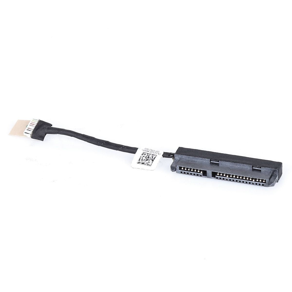 Cable Hdd Para Portátil Dell 3550 E3350 Dc02001Zf00 0X0D47