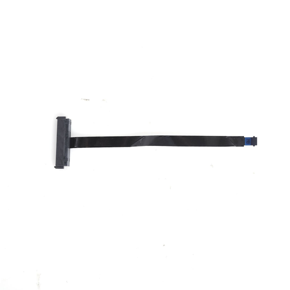 Cable Hdd Para Portátil Dell 5493 5494 0Xm9Mj Nbx0002Kw00