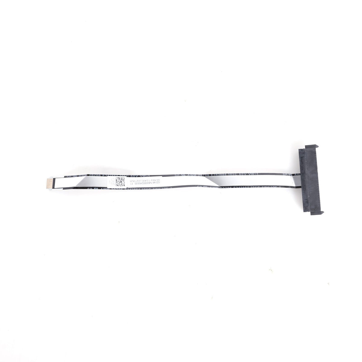 Cable Hdd Para Portátil Dell 5493 5494 0Xm9Mj Nbx0002Kw00