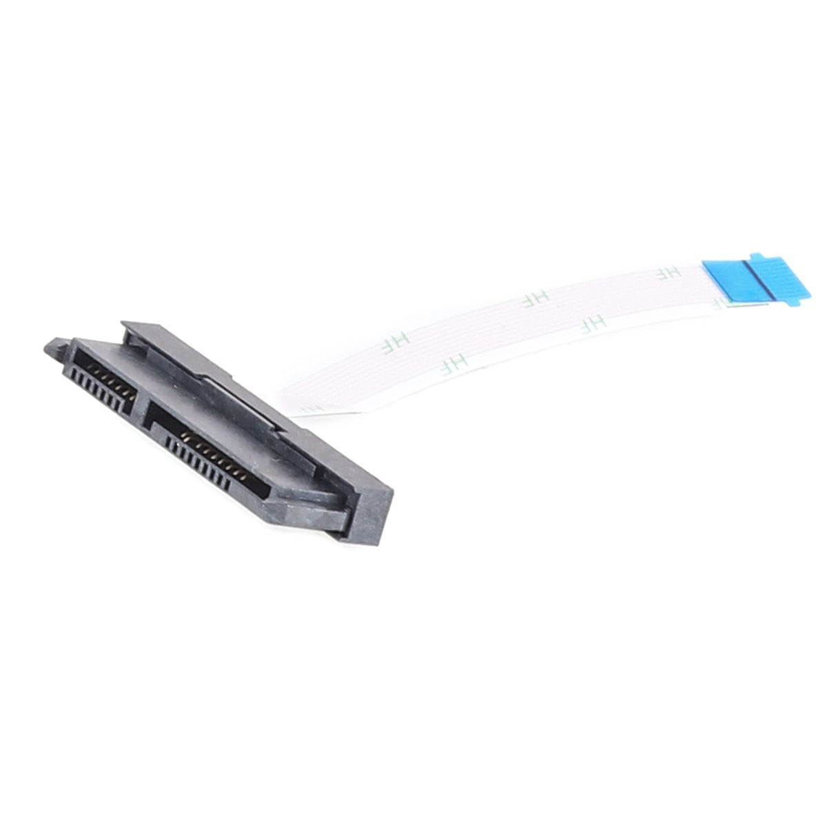 Cable Hdd Para Portátil Haier 911M 911Gt-Ii-S-Pro-Air Dino Dd0Nl5Hd021