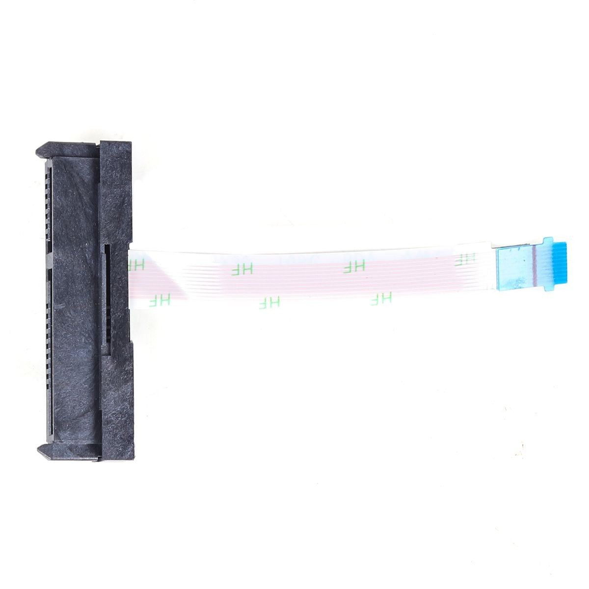 Cable Hdd Para Portátil Haier 911M 911Gt-Ii-S-Pro-Air Dino Dd0Nl5Hd021