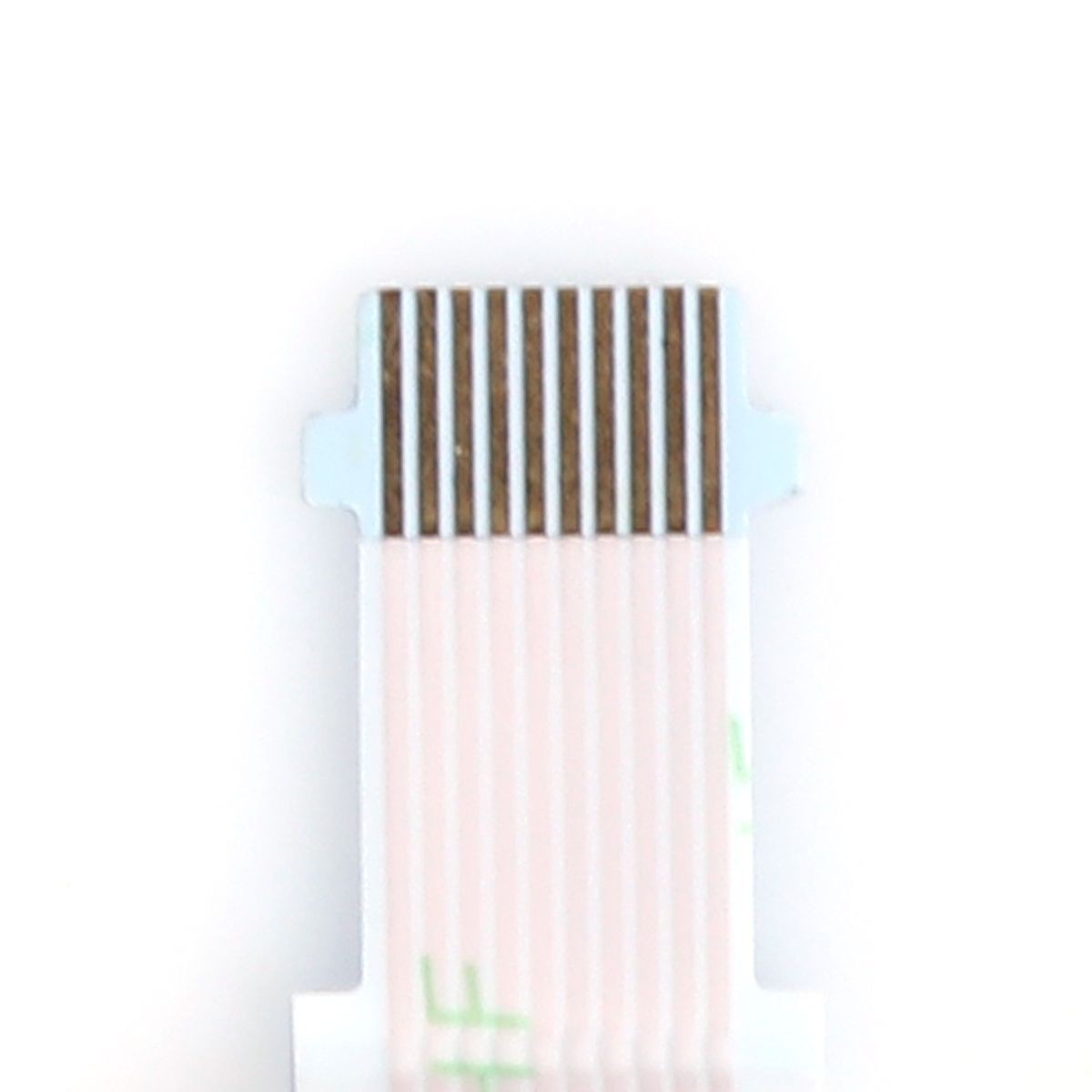 Cable Hdd Para Portátil Hp 15-Cb Tpn-Q193 Dd0G75Hd021
