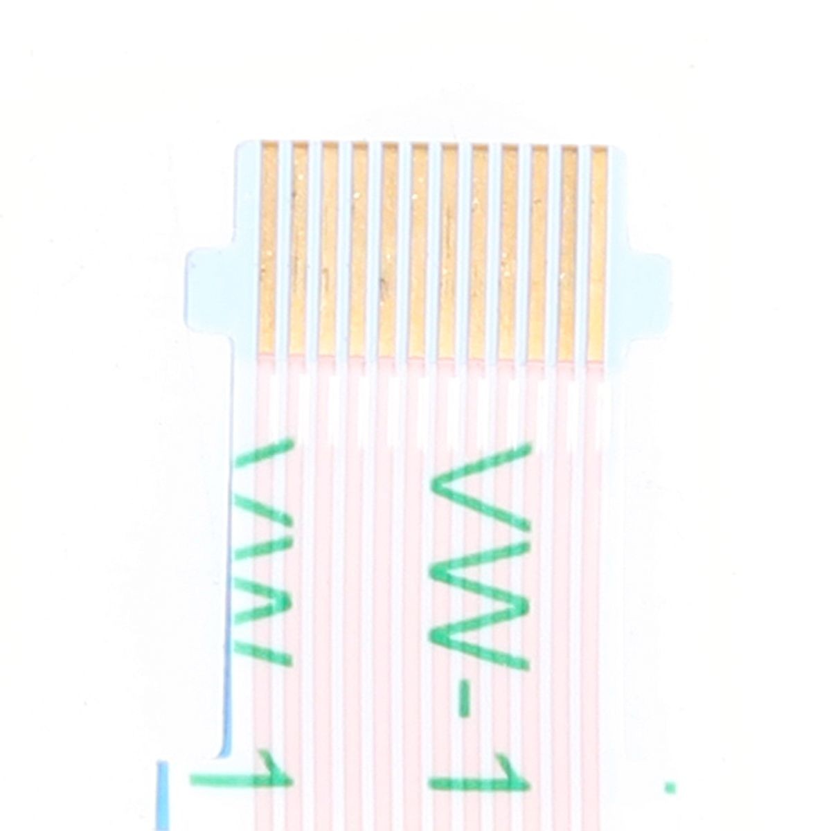 Cable Hdd Para Portátil Hp Envy 17-Ce 17M 17T-Ce Tpn-W145 450.0G809.0001 L52656-001