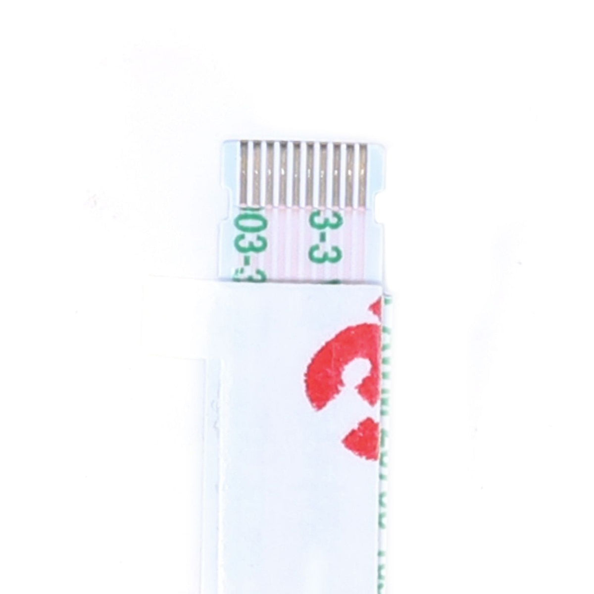 Cable Hdd Cable Para Portátil Lenovo Ideapad 330-15Ich 330-15Arr Nbx0001M610