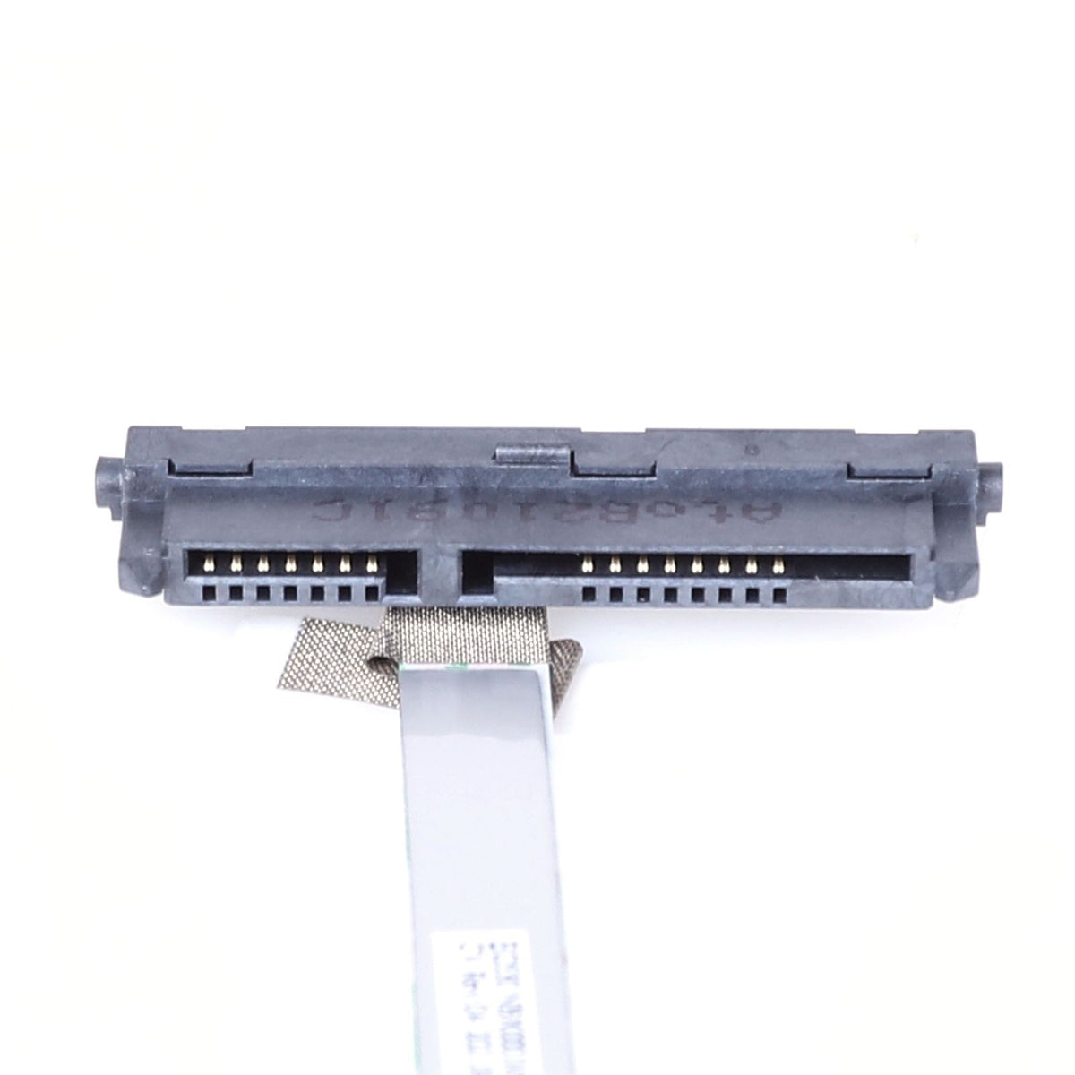 Cable Hdd Cable Para Portátil Lenovo Ideapad 330-15Ich 330-15Arr Nbx0001M610
