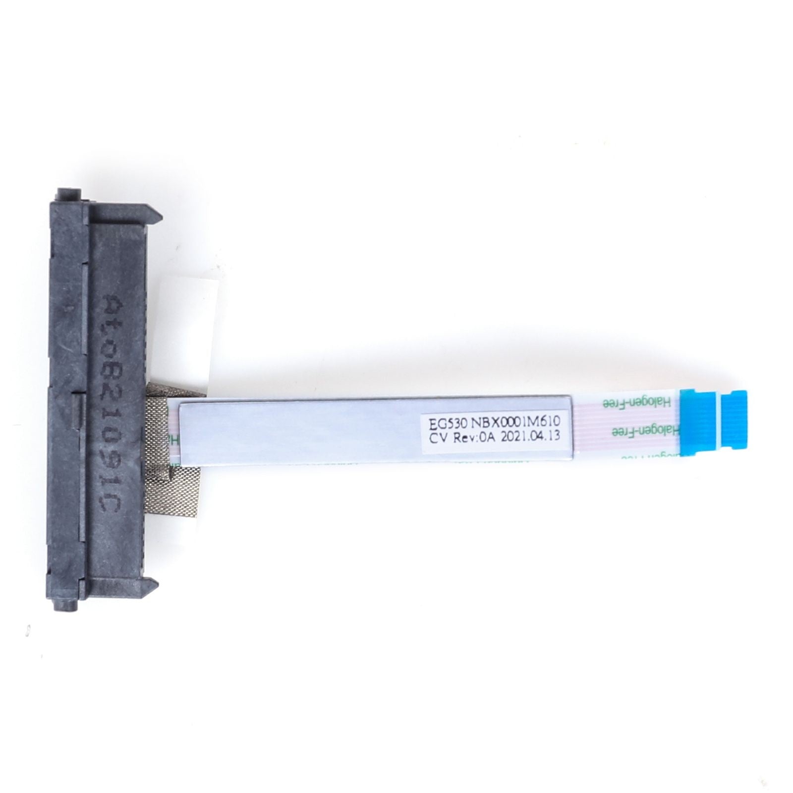 Cable Hdd Cable Para Portátil Lenovo Ideapad 330-15Ich 330-15Arr Nbx0001M610