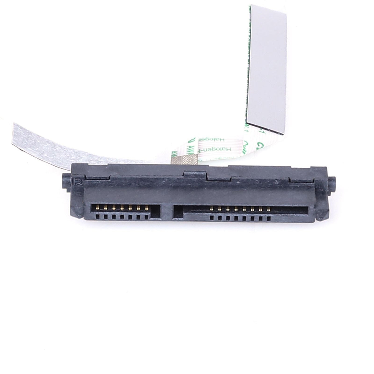 Cable Hdd Para Portátil Lenovo Ideapad 330-17Ich 330-17Ast 320-17Ikb Eg730 Nbx0001Ml00 Nbx0001Ml10