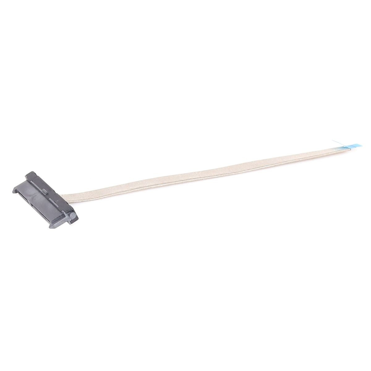Cable Hdd Para Portátil Lenovo Ideapad 82K1 Nbx0002Uv00 10Pin