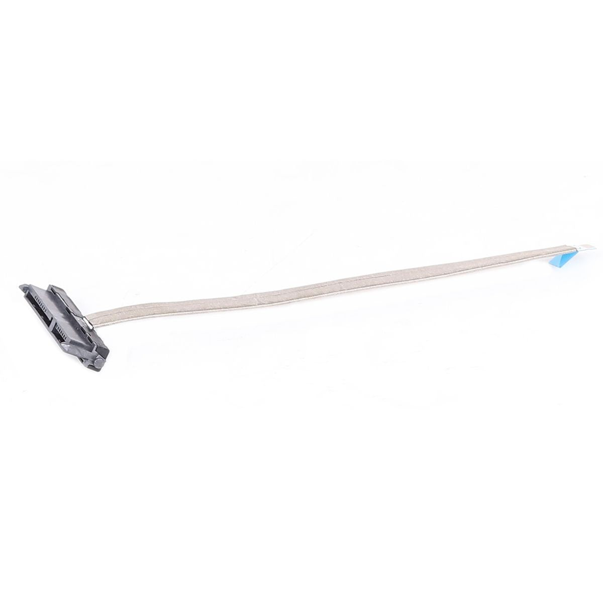 Cable Hdd Para Portátil Lenovo Ideapad 82K1 Nbx0002Uv00 10Pin