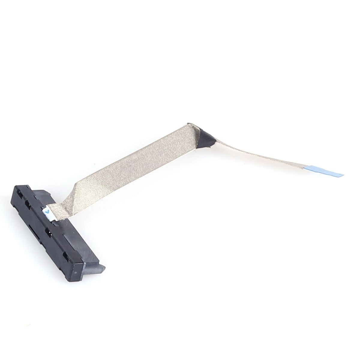 Cable Hdd Para Portátil Lenovo V15 G4 Iah 83Fs V15 G2-Itl V15 G2-Alc 5C10S30212 Nbx0001Vd10 Nbx0001Vd20