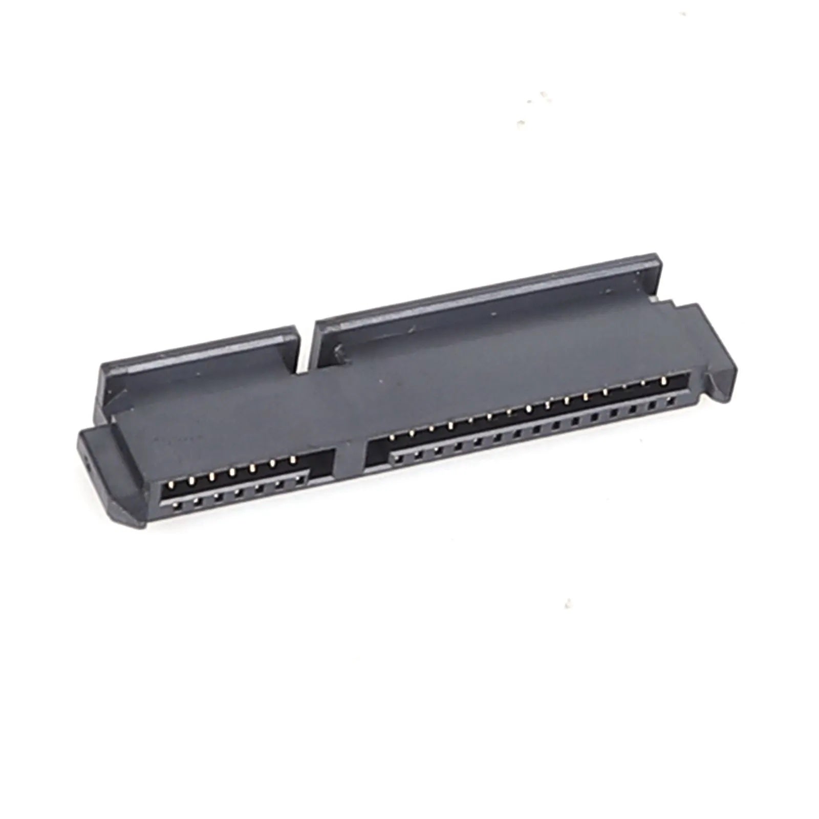 Cable Hdd Para Portátil Dell E6420 E6220 E6230 E6430 E6320 Hp 2560 2570P | E6420 E6220 E6230 E6430 E6320 Hp 2560 2570P