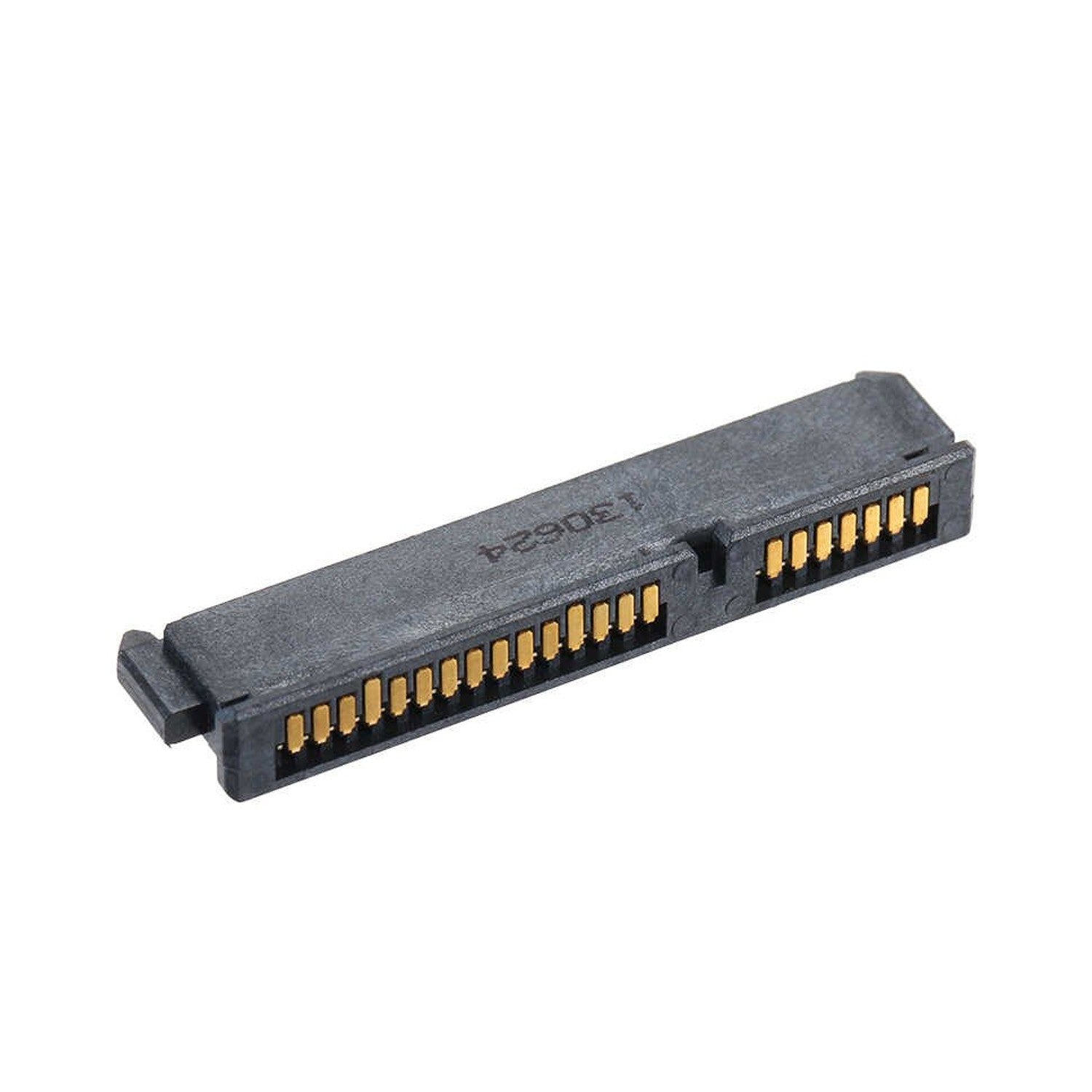 Conector Hdd Para Portátil Elitebook 2560P