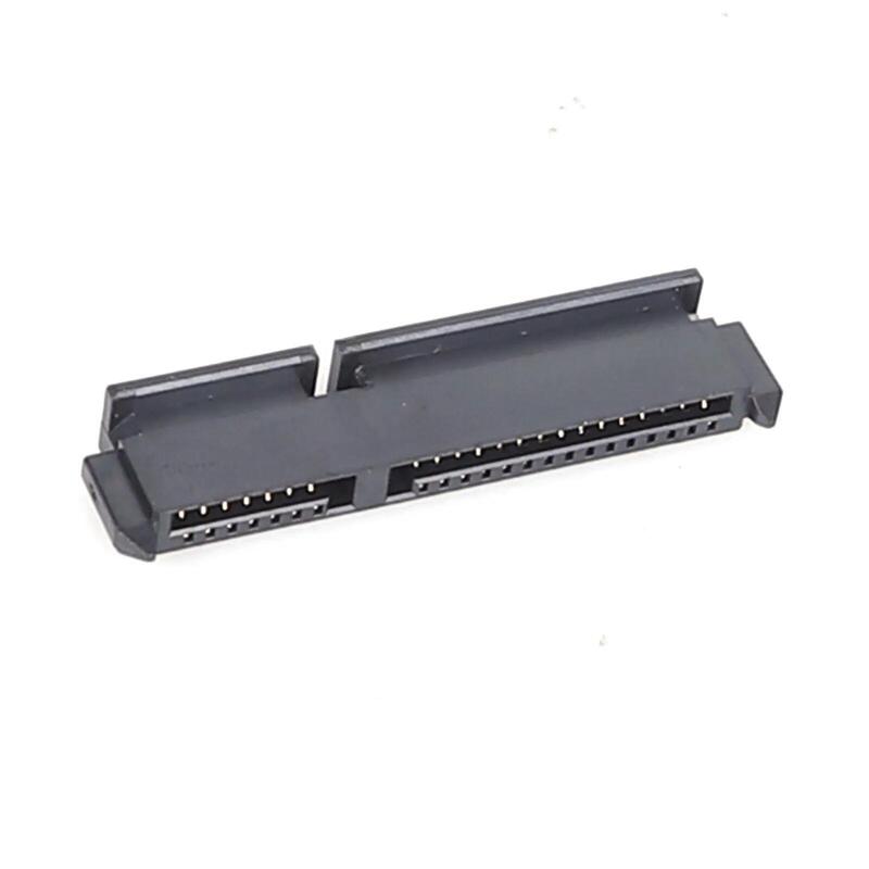 Cable Hdd Para Portátil Dell E6420 E6220 E6230 E6430 E6320 Hp 2560 2570p E6420 E6220 E6230 E6430 E6320 Hp 2560 2570p
