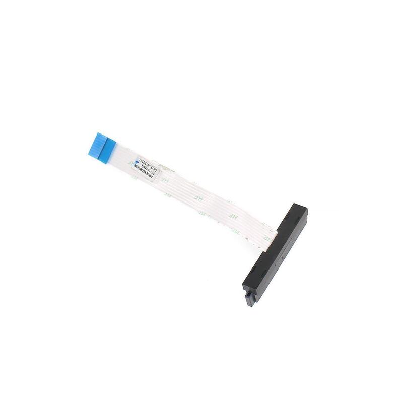 Cable Hdd Para Portátil Hp Envy 15t 15t-A M6-P113dx Nbx0001xd00