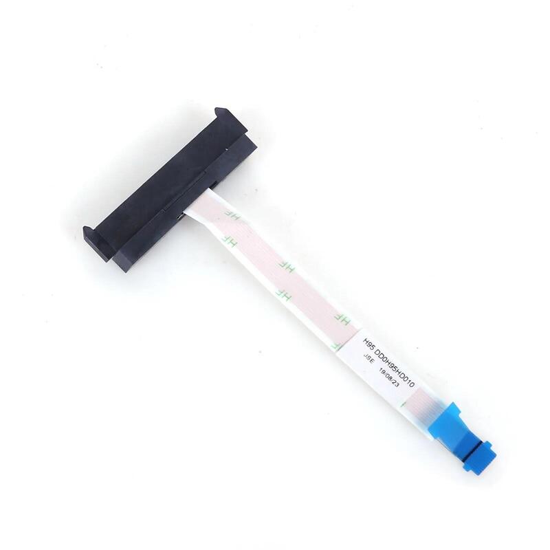 Cable Hdd Para Portátil Huawei D15 2017 2018 Dd0h95hd010