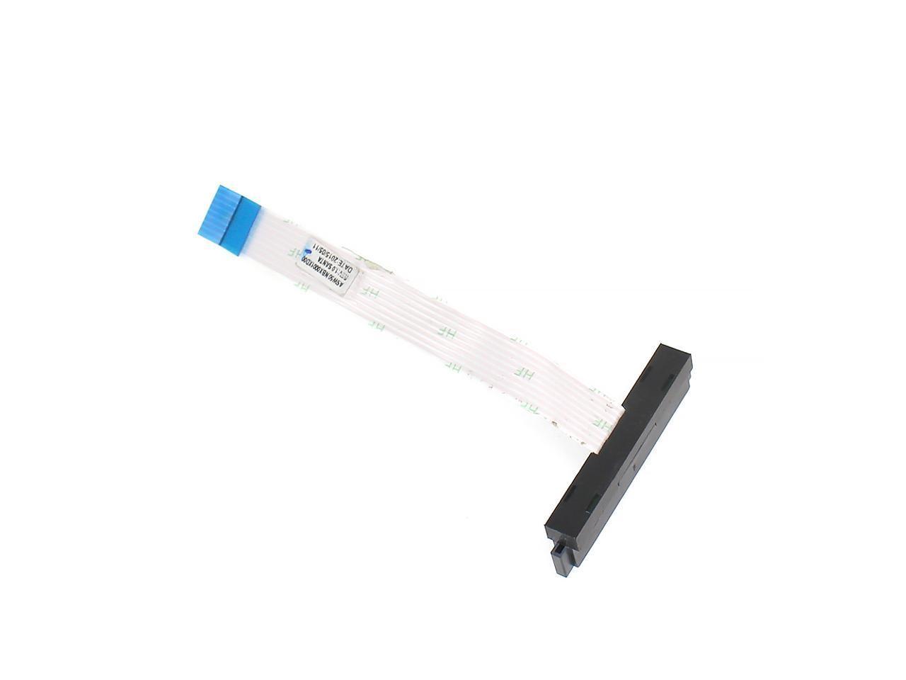 Cable Hdd Para Portátil Hp Envy 15T 15T-A M6-P113Dx Nbx0001Xd00