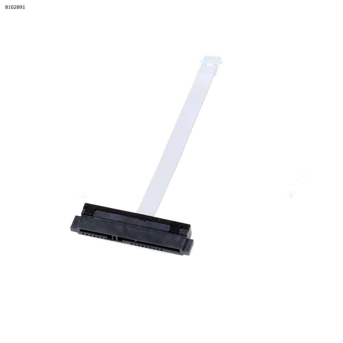 Cable Hdd Para Portátil Hp X360 15-Cn 15-Cd Series 450.0Ed0C.0001