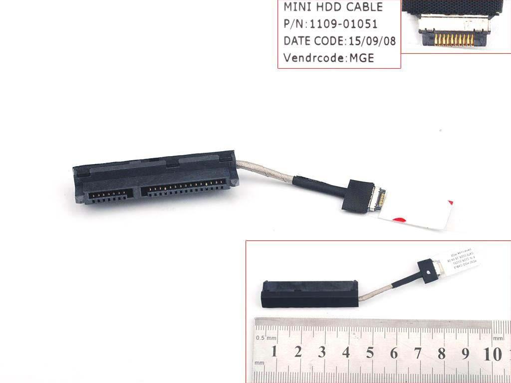 Cable Hdd Para Portátil Lenovo Flex 3-1120 Yoga 300
