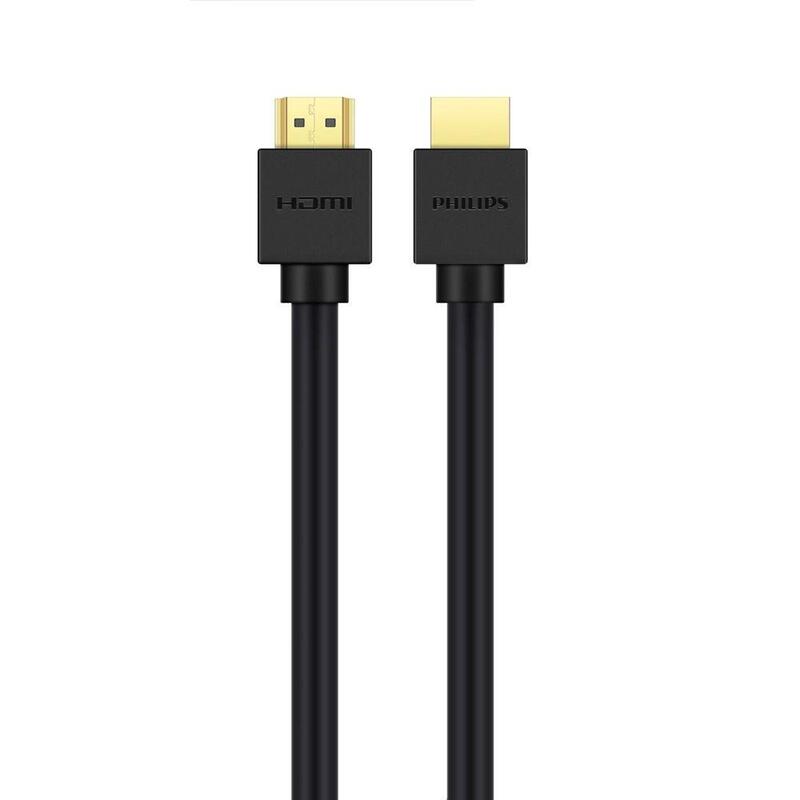 Cable Hdmi 2.1 1.5m Philips Swv9431 00