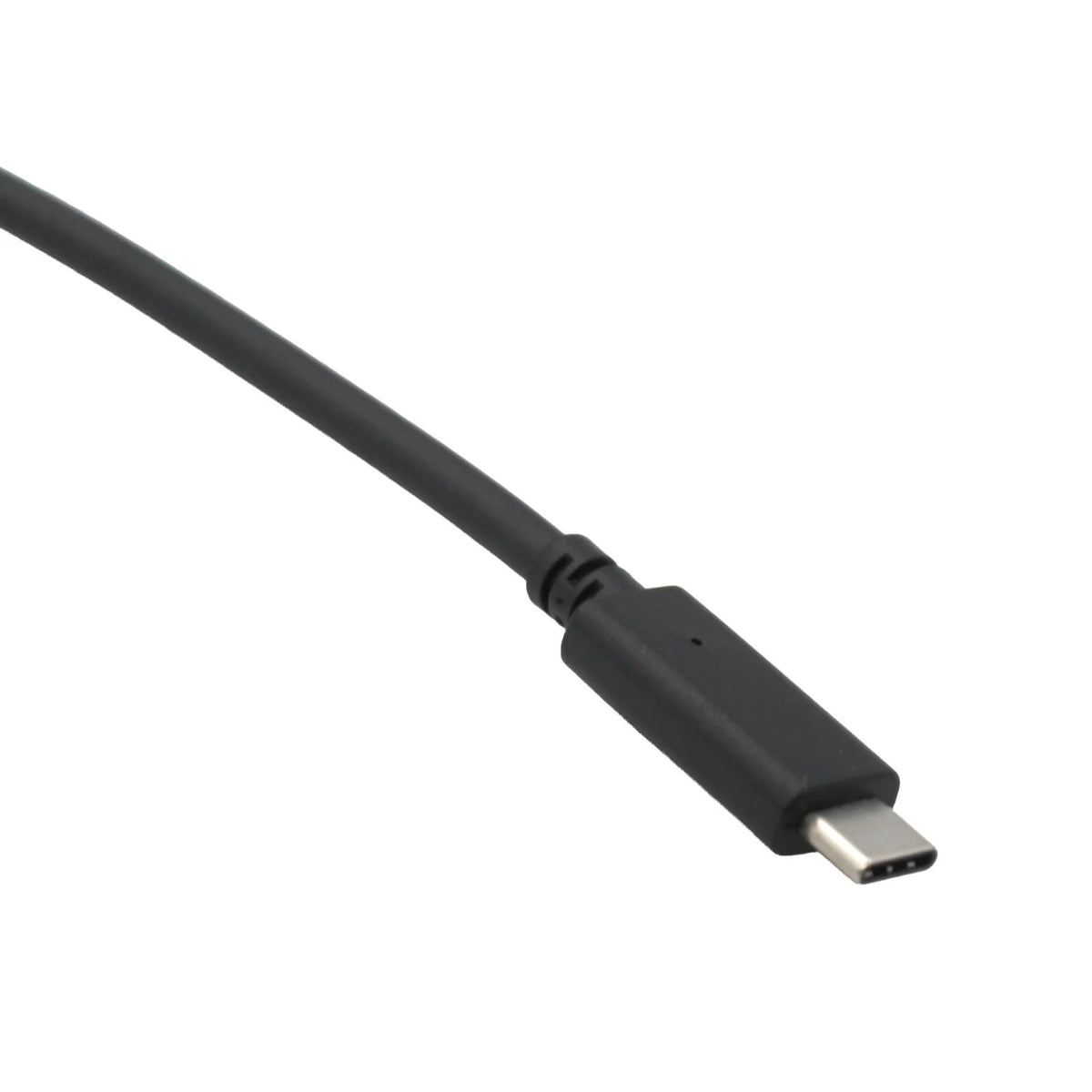Cable Hdmi 4K 60Hz Para Portátil Lenovo 4X90R61022