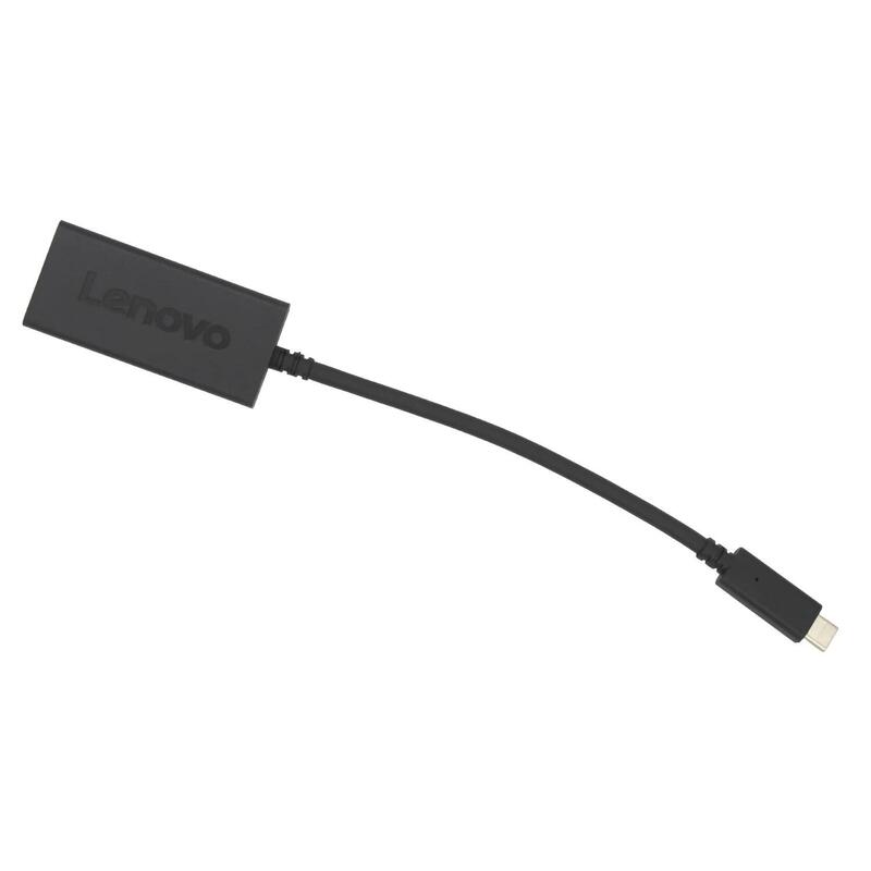 Cable Hdmi 4k 60hz Para Portátil Lenovo 4x90r61022