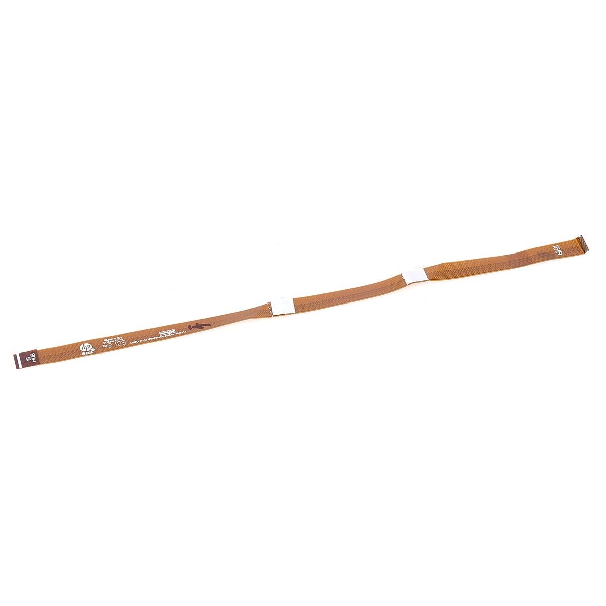 Cable De Camara Ir Para Portátil Hp 850 855 G7 G8 6035B0209101