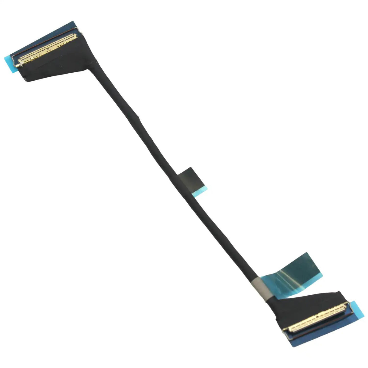 Cable Io Para Portátil Dell Latitude 3540 | 450.0Sfok.0021 O1W1Tw