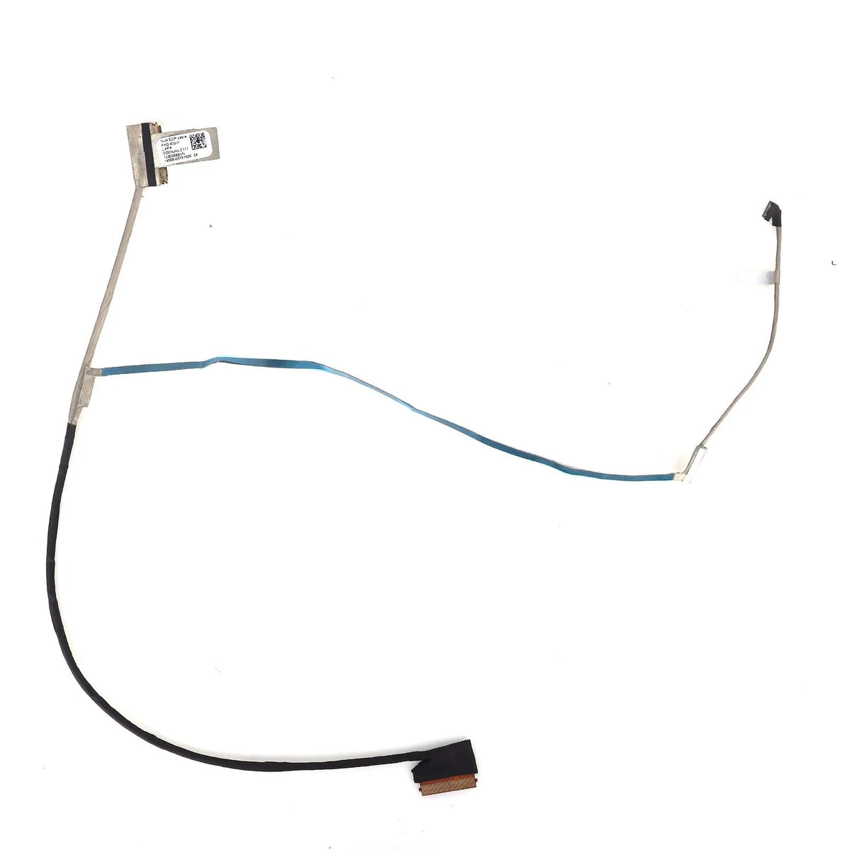 Cable Lcd Para Portátil Asus Fx506H Fa506Q Fx506Hm | Dd0Njhlc1111 14005-03751400