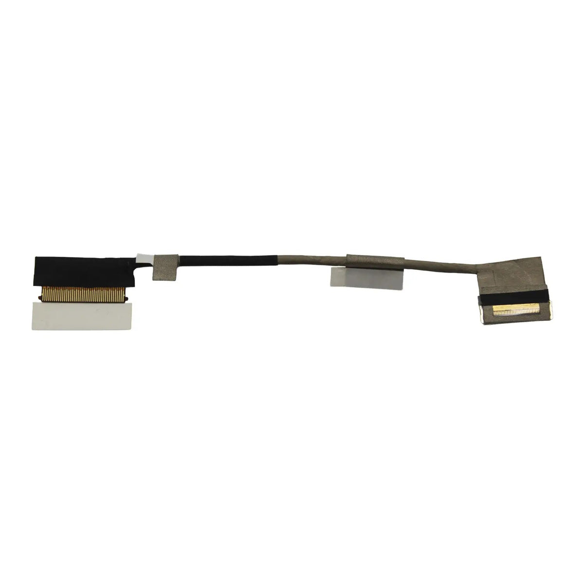 Cable Lcd/Led 30 Pin Para Portátil Huawei Matebook 13 14 | Hq21310312000 Hq21310342000