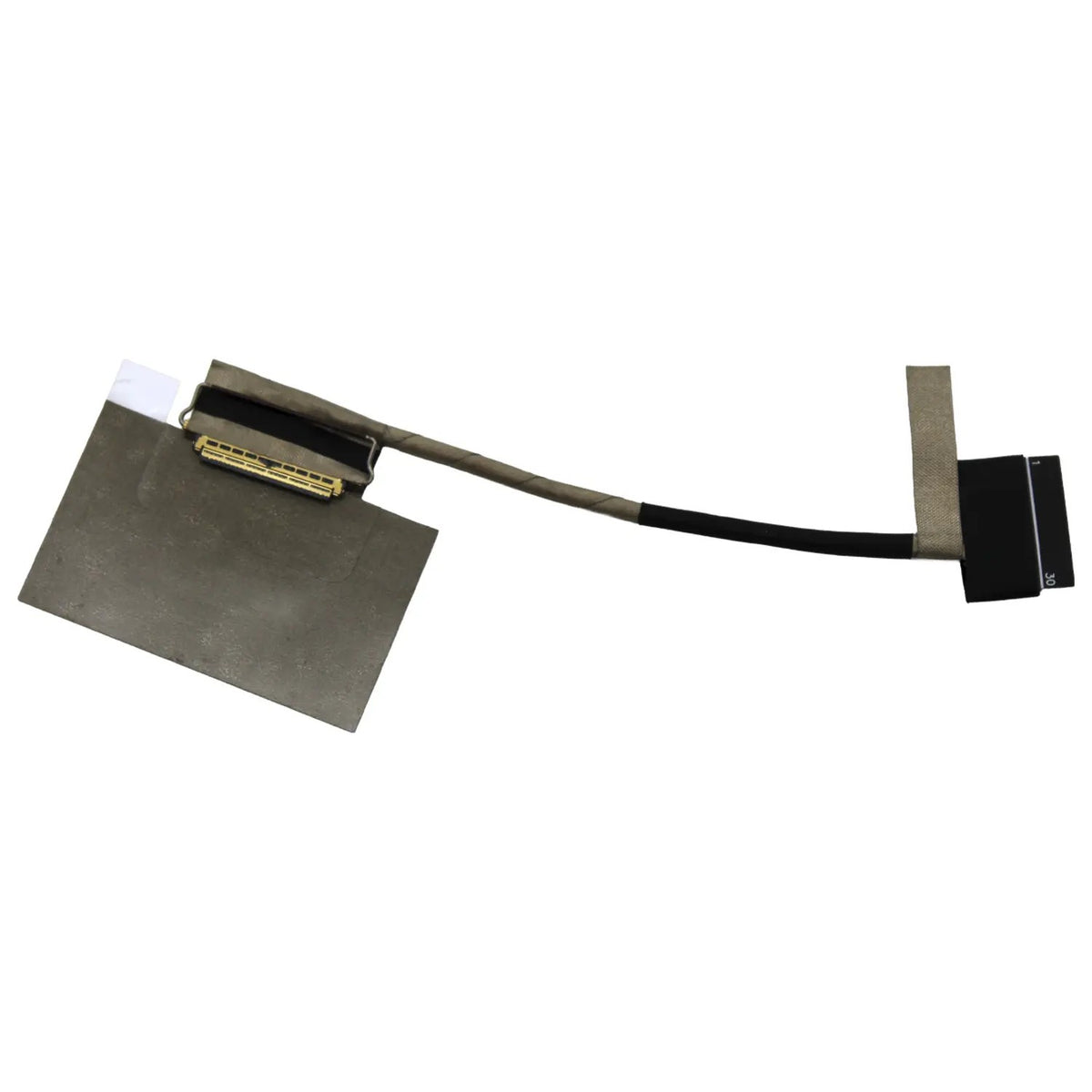 Cable Lcd/Led De 30 Pines Para Portátil Asus Zenbook 13 Ux325J | Hq21310445000