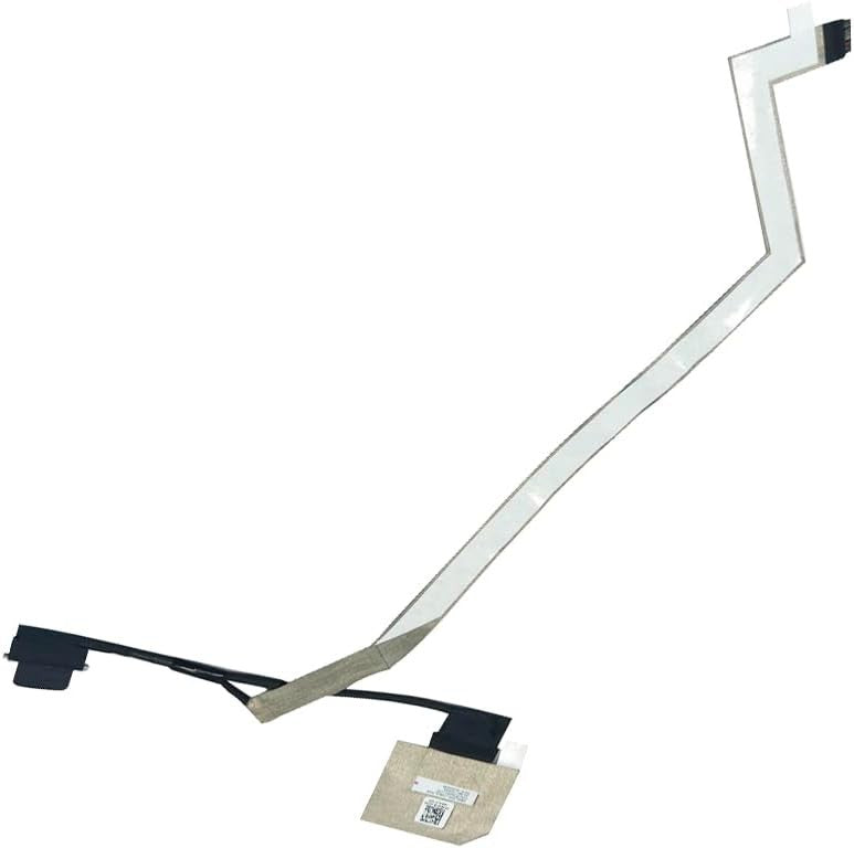 Cable Lcd Led De 30 Pines Para Portátil Dell Latitude 5440 5441 Precision 3480 3481 | 06Cpj8 Dc02C011C00