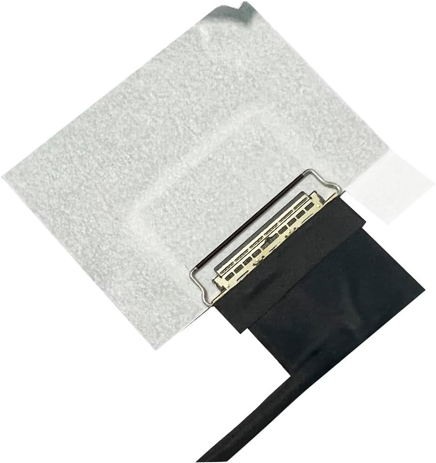 Cable Lcd Led De 30 Pines Para Portátil Dell Latitude 5440 5441 Precision 3480 3481 | 06Cpj8 Dc02C011C00