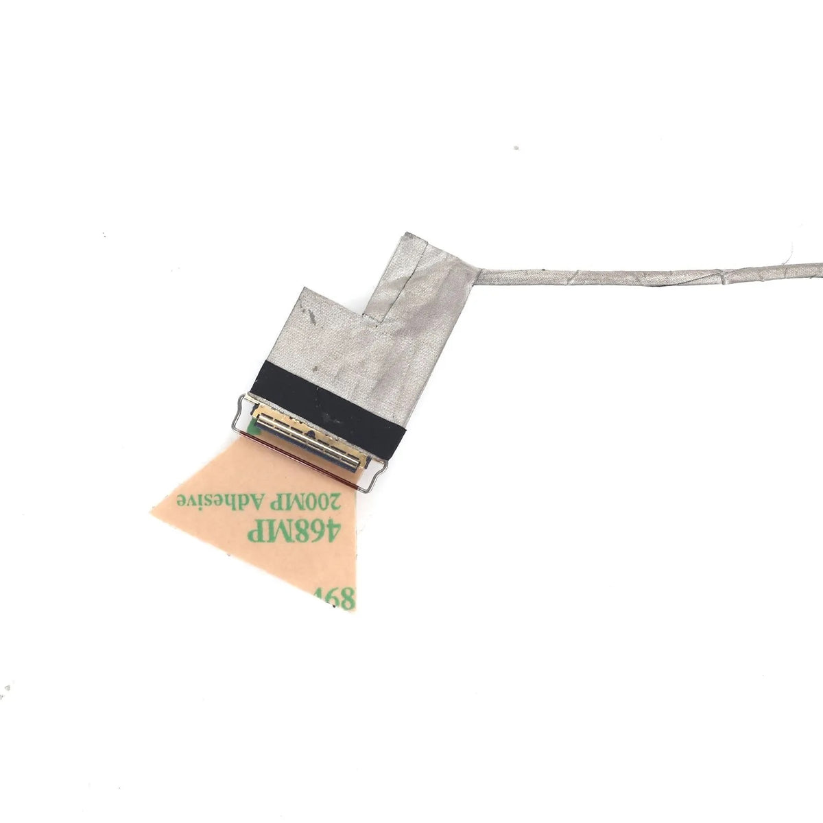 Cable Lcd/Led De 30 Pines Para Portátil Hp 865 860 G9 Zbook Firefly 14 G9 | 6017B1649901