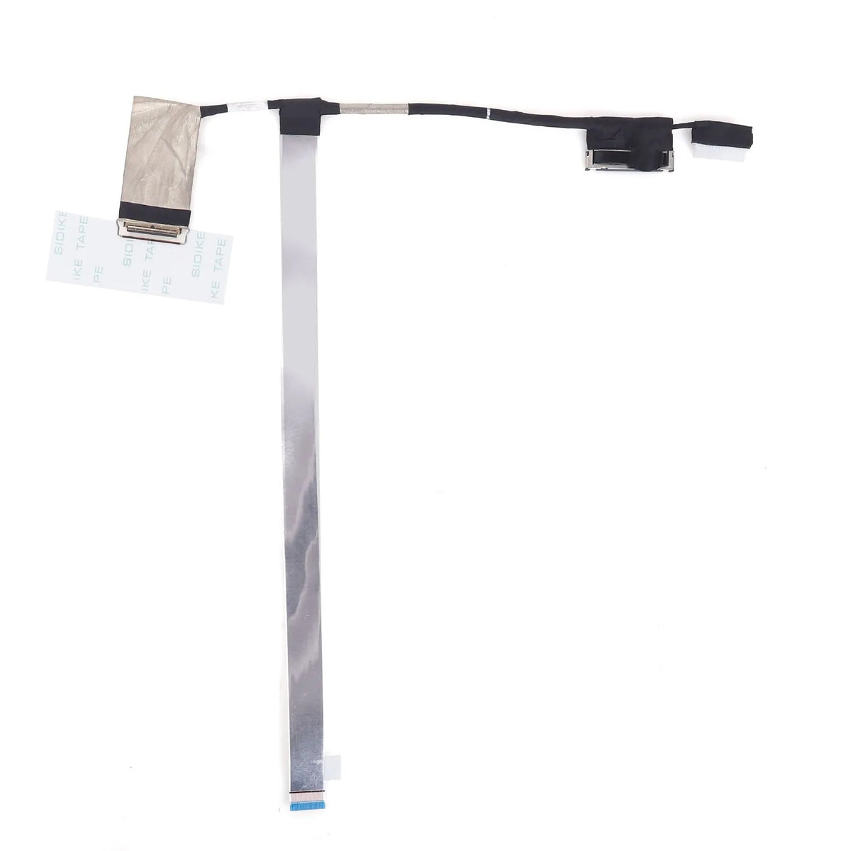 Cable Lcd/Led De 30 Pines Para Portátil Lenovo S1Im 5 16Imh9 | Dc02C017A10
