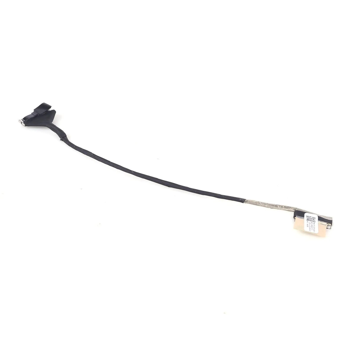 Cable Lcd Led De 30 Pines Para Portátil Lenovo Thinkpad P53 P52 | Dc02C00Fx10 02Dm544