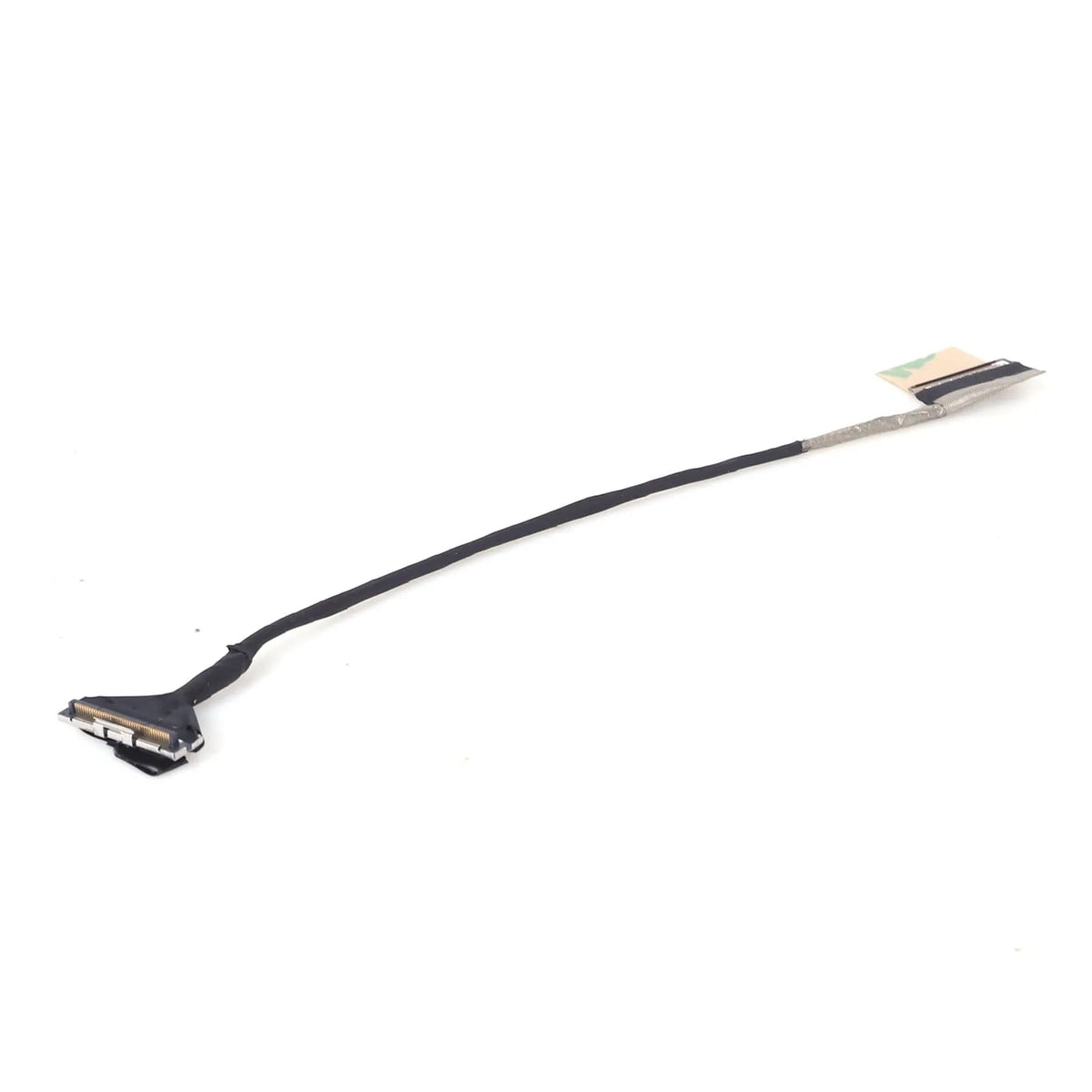 Cable Lcd Led De 30 Pines Para Portátil Lenovo Thinkpad P53 P52 | Dc02C00Fx10 02Dm544