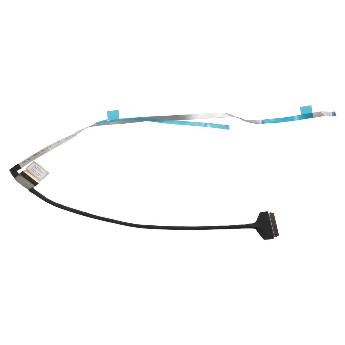 Cable Lcd/Led De 30 Pines Para Portátil Xiaomi Tm1802 Tm1709 | Dd0Tmblc010
