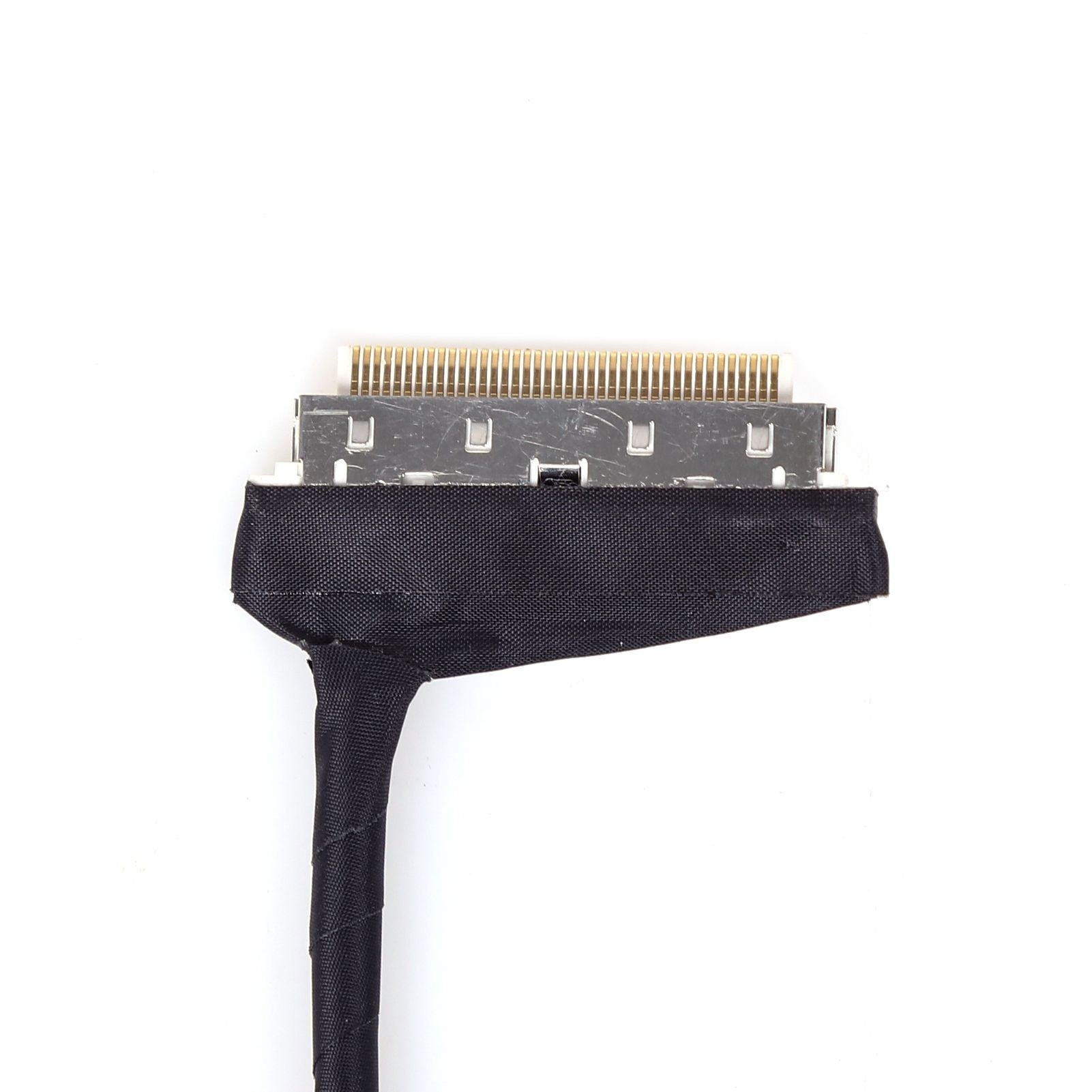 Cable Flex Para Portátil Acer A315-24P Dc020049G00 30 Pines