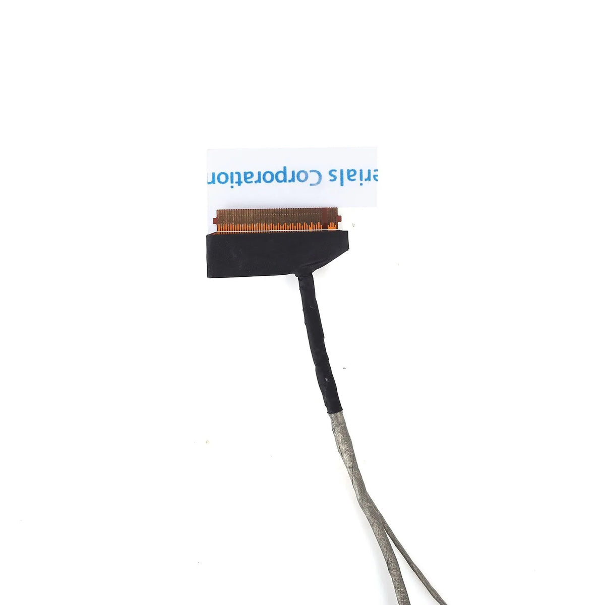 Cable Lcd/Led Para Portátil Acer A315-510P-24P A515-58M | Hq2131174F000