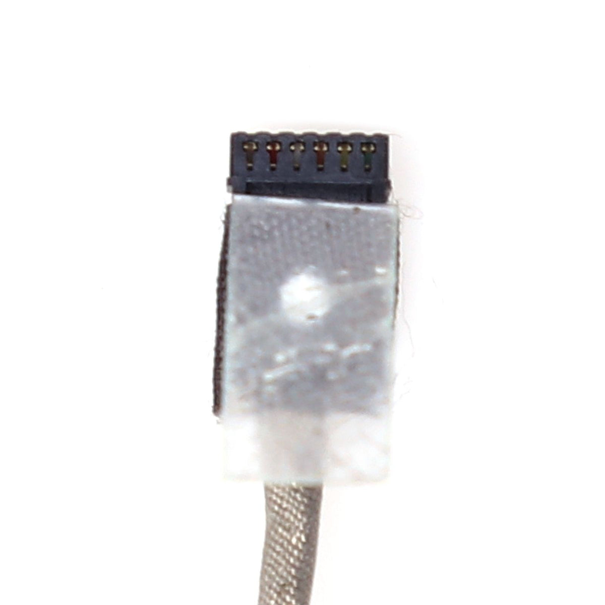 Cable Flex Para Portátil Acer A515-44 A515-45-46 Dd0Zaurlc010 Dd0Zaurlc020 30 Pines