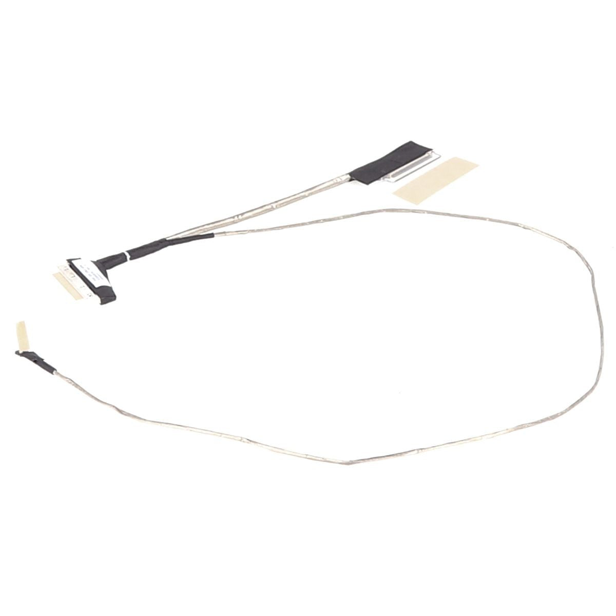 Cable Flex Para Portátil Acer A515-56T A515-56G 50.A1Dn2.002 Dc02003Rt00 40 Pines