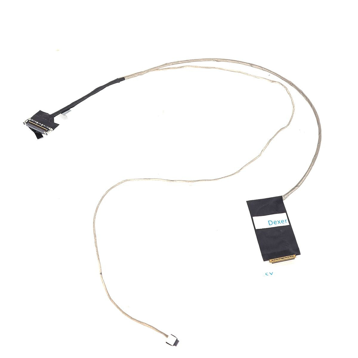 Cable Flex Para Portátil Acer A517-51G A517-51P 50.Gsun2.011 Dc020035U00 30 Pines