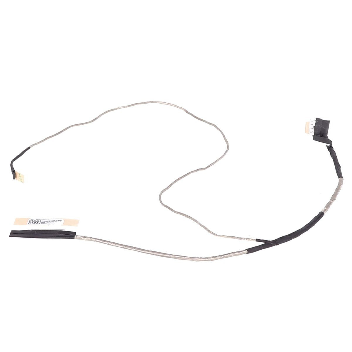 Cable Flex Para Portátil Acer An515-44-45-55-57 Dc02003P100 50.Q7Kn2.011 30 Pines