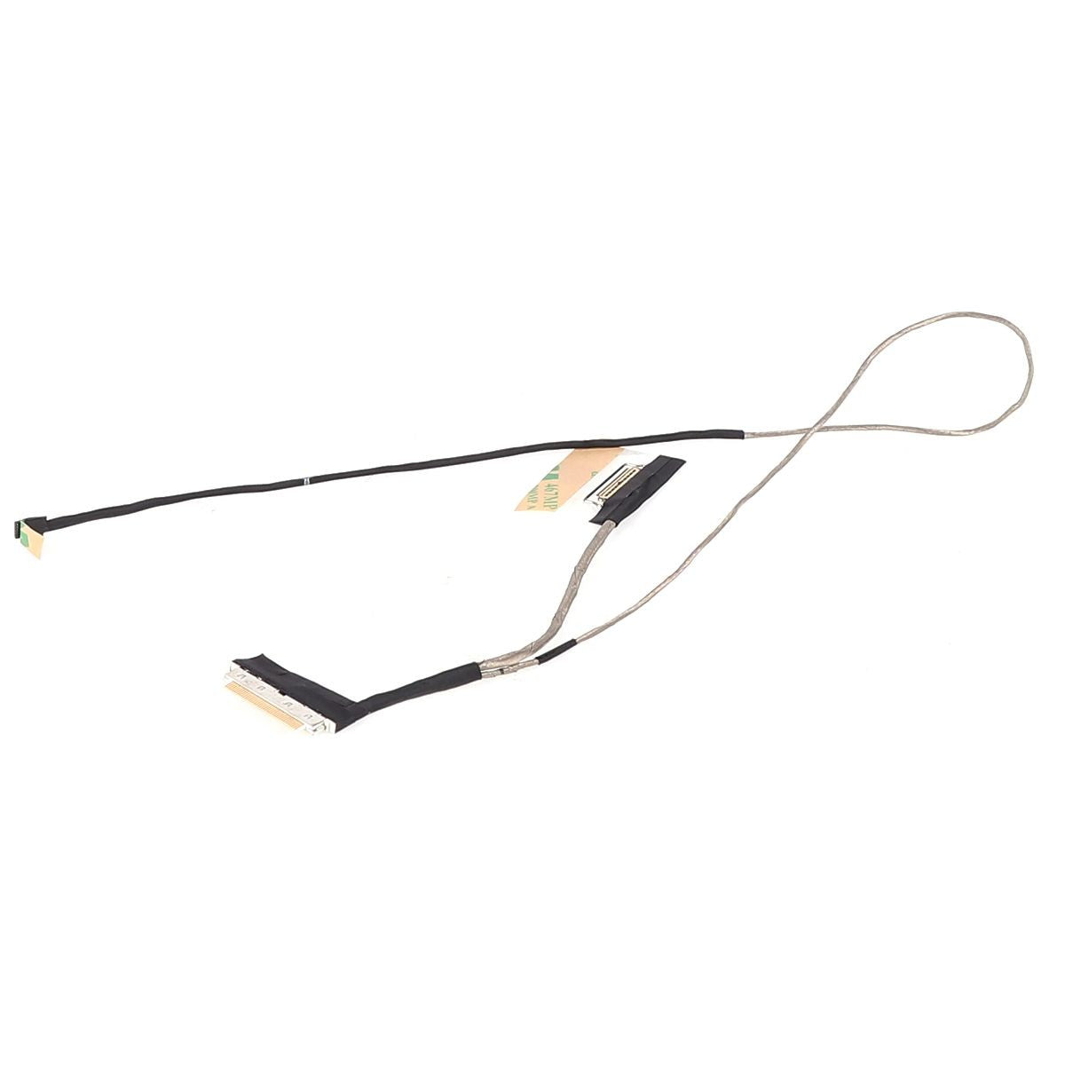 Cable Flex Para Portátil Acer Aspire3 A315-42-42G-54K-56 57 N19C1 Dc02003K200