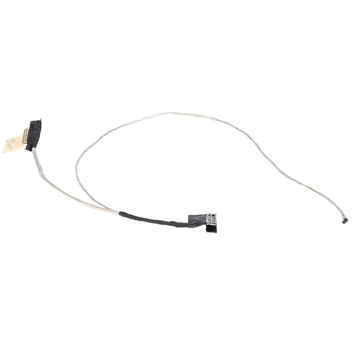 Cable Flex Para Portátil Acer Nitro5 An515-51-53Kk N17C1 Dc02002Vr00 30 Pines