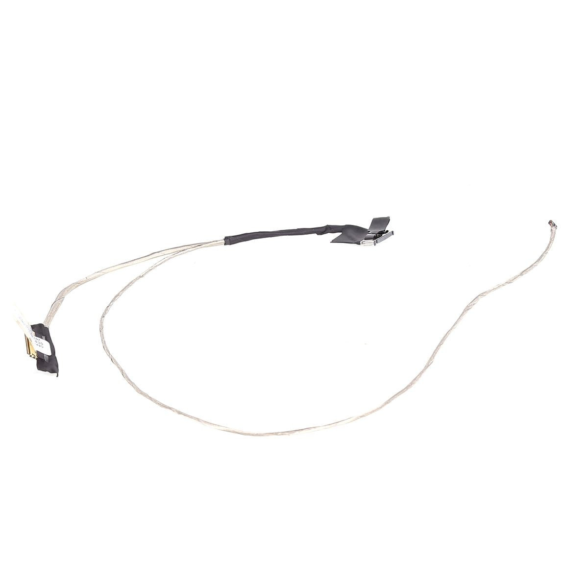 Cable Flex Para Portátil Acer Nitro5 An515-51-53Kk N17C1 Dc02002Vr00 30 Pines