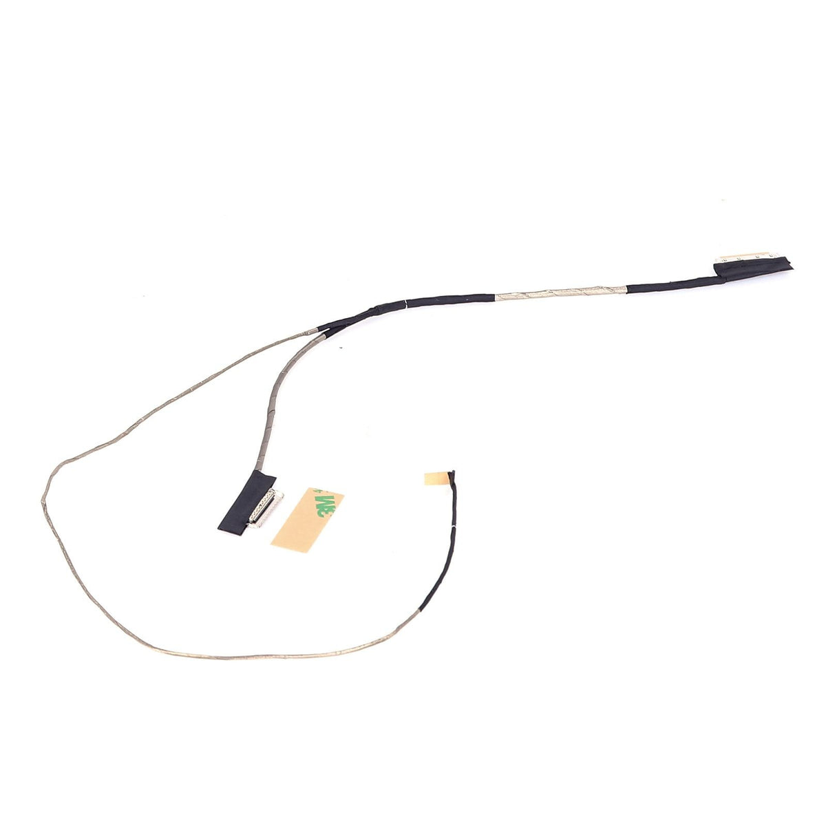 Cable Flex Para Portátil Acer Pt315-52-53 Ph315-53 Ph315-54 Dc02C00Q700 40 Pines