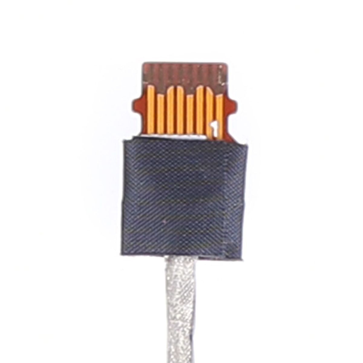 Cable Flex Para Portátil Acer Spin 3 Sp314-54 Sp314-54N 450.0Ju08.0011 30 Pines
