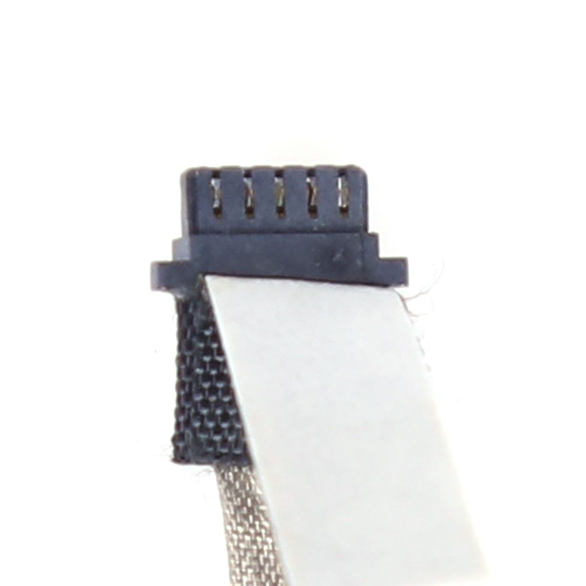 Cable Flex Para Portátil Acer Spin 5 Sp513-51 50.Gk4N1.005 450.0A601.0011 40 Pines